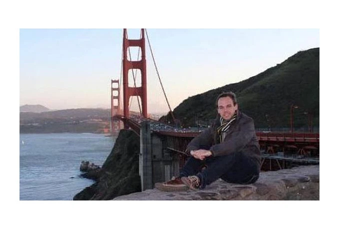 Mediji: Kopilot Andreas Lubitz nedavno je prekinuo s djevojkom ...