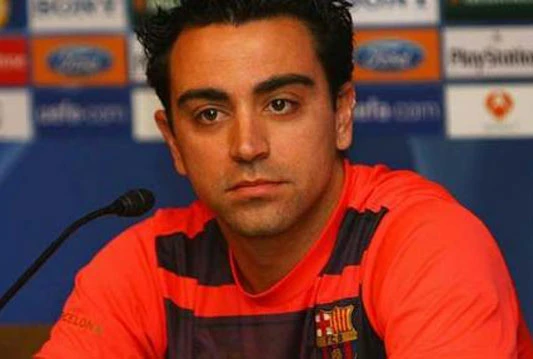 Xavi ide u Katar za 10 milijuna eura godišnje