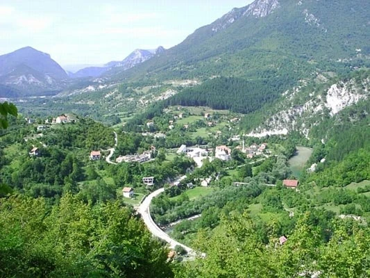 Podignuta optužnica za zločine u Glavatičevu