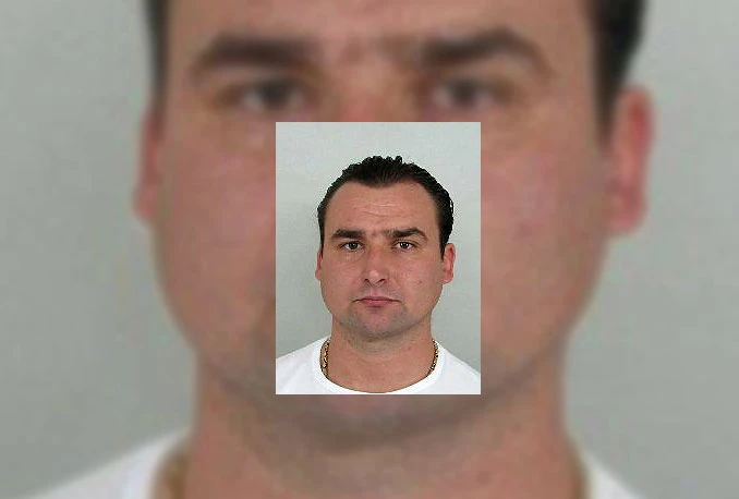 Nepopravljivi razbojnik iz Čapljine krije se u Hrvatskoj