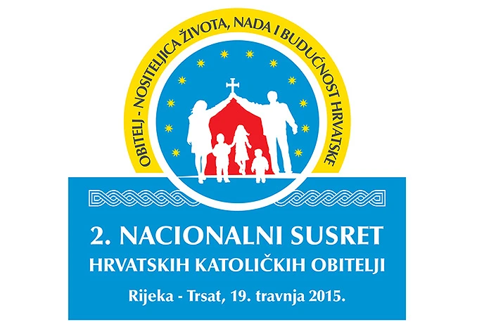 Mostarski dekanat organizira obiteljsko hodočašće u Trsat