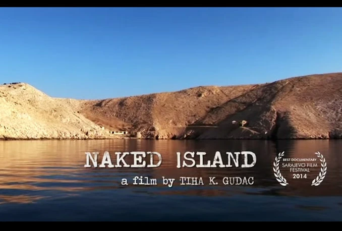 Goli otok u Beogradu: Sistem kojim ljudi lome ljude