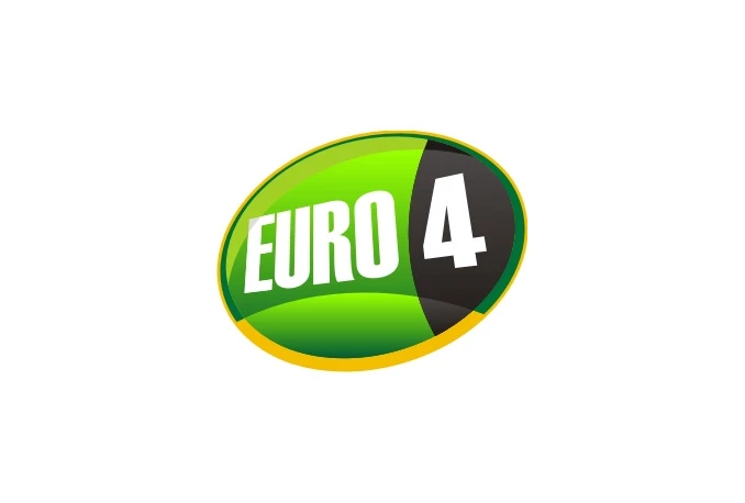Politika blokirala EURO 4 standard