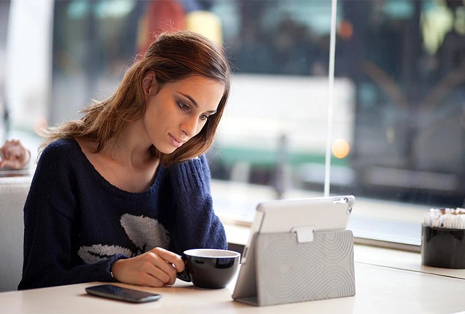 Makedonija: Studentima 1,6 milijuna eura za kupovinu tablet računara