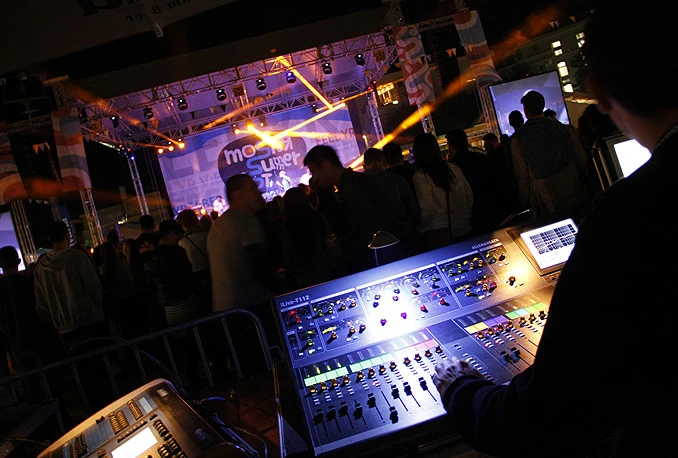 Rambo Amadeus, S.A.R.S., Elemental i mnogi drugi na ovogodišnjem Mostar Summer Festu