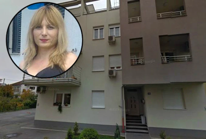 Brutalno ubijena bivša nogometna menadžerica