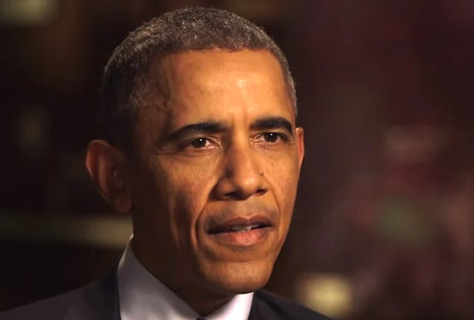 Obama ima zeleno svjetlo za slanje smrtonosnog oružja u Ukrajinu