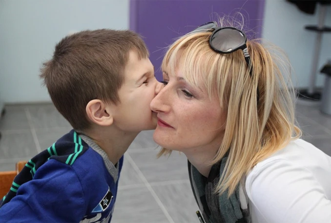 Hrabre majke iz Ljubuškog u borbi za prava djece