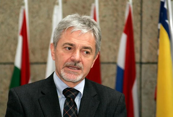 BiH treba provesti šire reforme