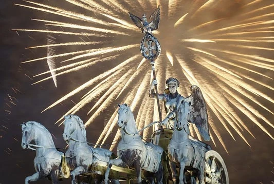 Mostarski studenti žele na praksu u inozemstvo