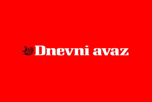Tužitelj Čampara poslao policiju na 'Dnevni avaz'