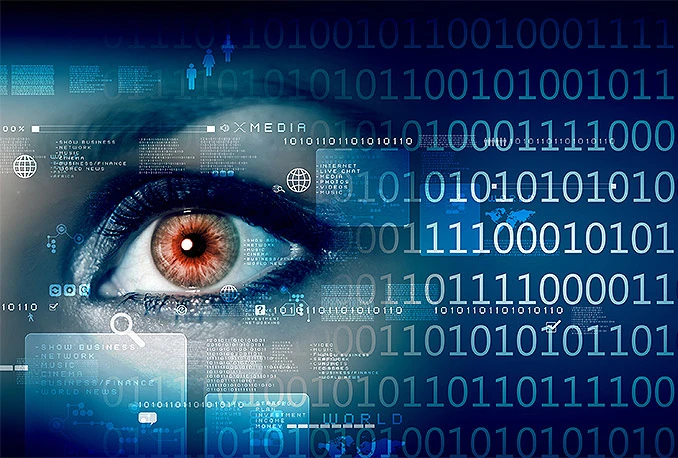 Svako zlo za neko dobro: Maloljetnik izveo cyber napad kako bi ukazao na sigurnosne propuste