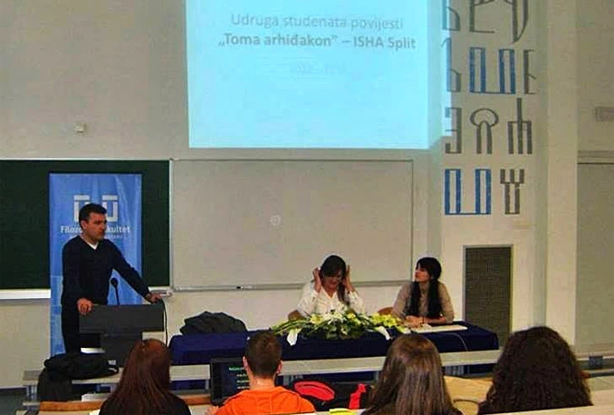 Regnum Croatorum – Zaštititi spomenike od zaborava i uključiti Hercegovinu