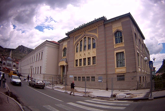 Povedite dijete u kazalište: Međunarodni dan teatra za djecu i mlade!