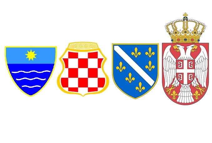 Pitanje svjedodžbi u HNŽ-u je pitanje grba