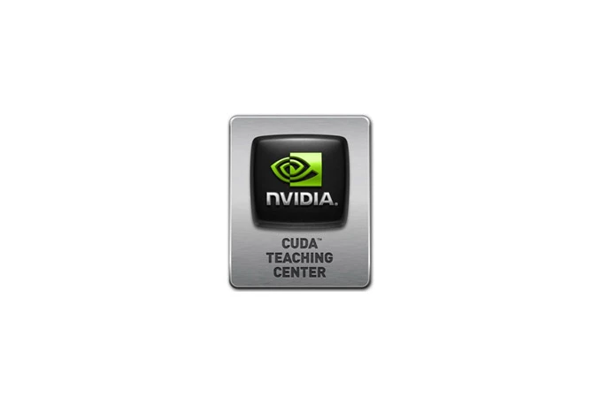 FPMOZ Sveučilišta u Mostaru izabran za NVIDIA CUDA obrazovni centar