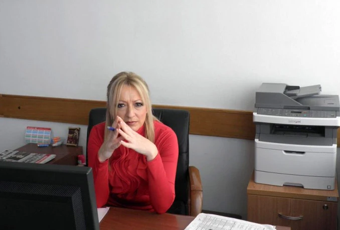 Špirić želi kontrolirati rad direktora svog sina?
