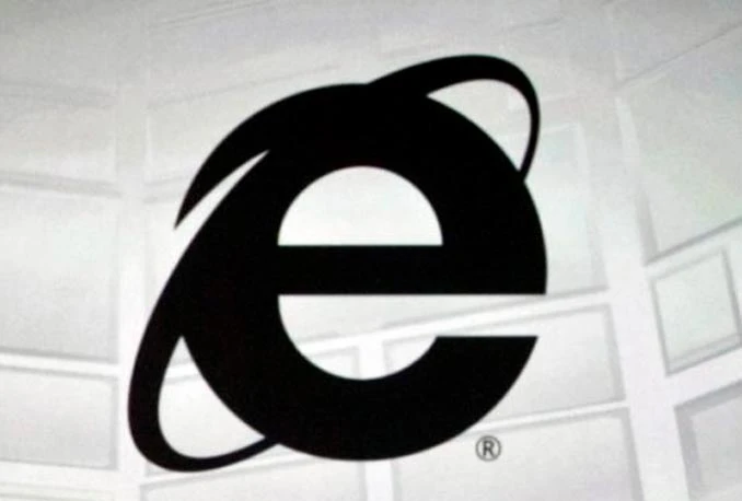 Dolazi Spartan: Microsoft Explorer šalje u povijest