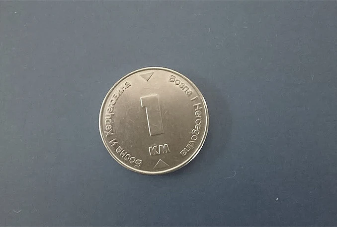 'BH. prosjacima' iz Torina hrvatski sud blokirao 5,4 milijuna eura