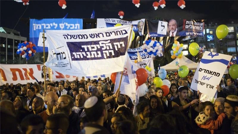 ''Neuništivi Netanyahu': Nevjerojatna sposobnost političkog preživljavanja
