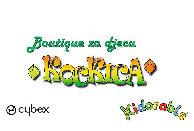 Iskoristite veliko sniženje