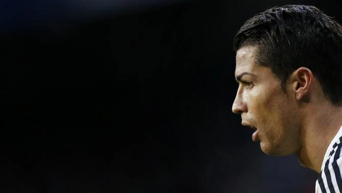 Pravi je trenutak za prodaju Ronalda