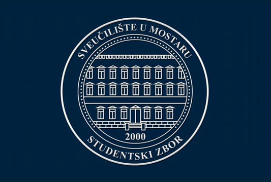 Mostarski studenti posjetit će kolege u Orašju, Osijeku i Vukovaru