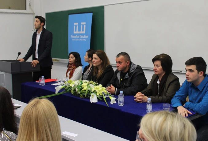 U Mostaru marginalizirani ovisnici, beskućnici i invalidi
