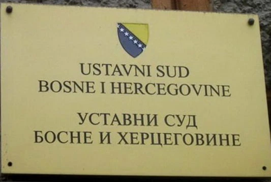 Maktouf osuđen na tri godine