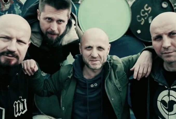Novi spot Hladnog piva nastao u 'kućnoj radinosti'