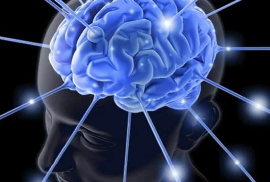 MR mozga otkriva stupanj zaljubljenosti