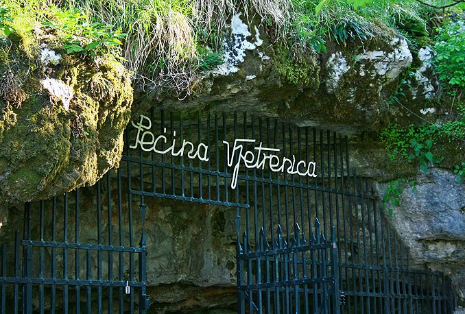 UNESCO se povukao - Vjetrenicu će BiH nominirati sama?