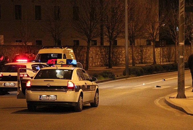 Sad je kasno: Nitko nije reagirao na upozorenja za mostarski prijelaz smrti