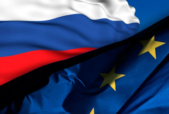 Europska unija produžila sankcije Rusiji za šest mjeseci