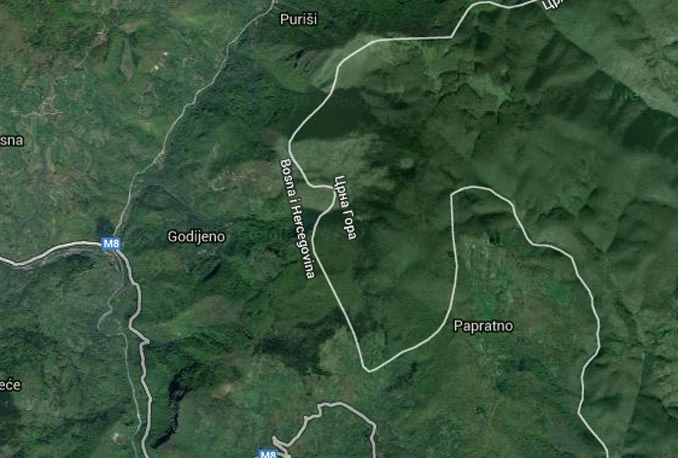 Nakon Sutorine, BiH traži i Malinjak