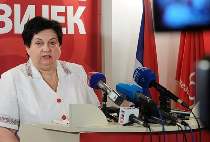 Neučinkovito i pristrano pravosuđe u BiH pod utjecajem bošnjačke politike