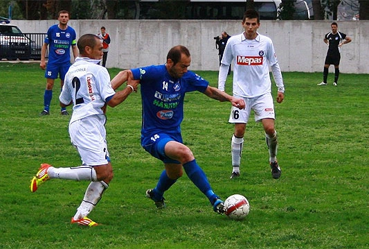 Ovog vikenda kreće Prva liga, GOŠK u lovu na Goražde