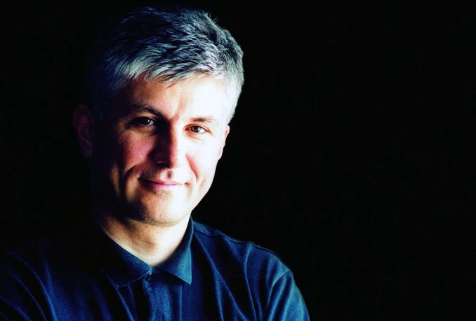 Dvanaest godina od ubojstva Zorana Đinđića