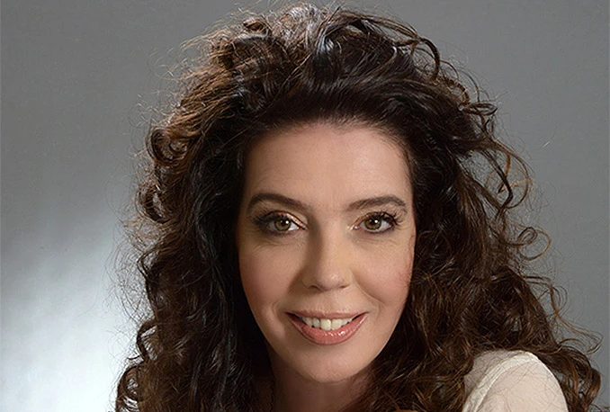 Umrla nekadašnja miss Jugoslavije
