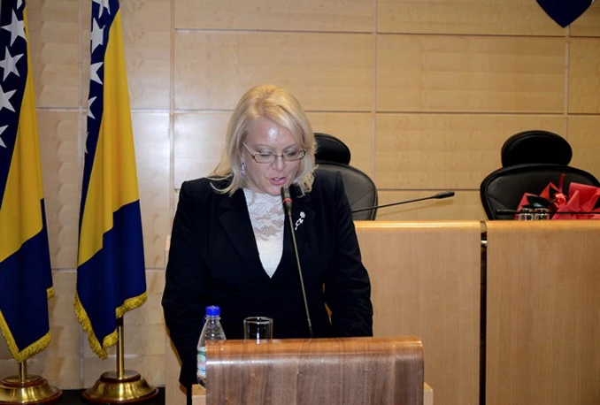 Gospodarstvenici su jamac opstanka BiH i zaslužuju potporu