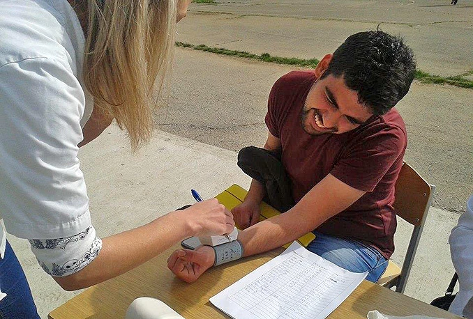 Lijekovi za snižavanje kolesterola povećaju rizik za razvoj dijabetesa