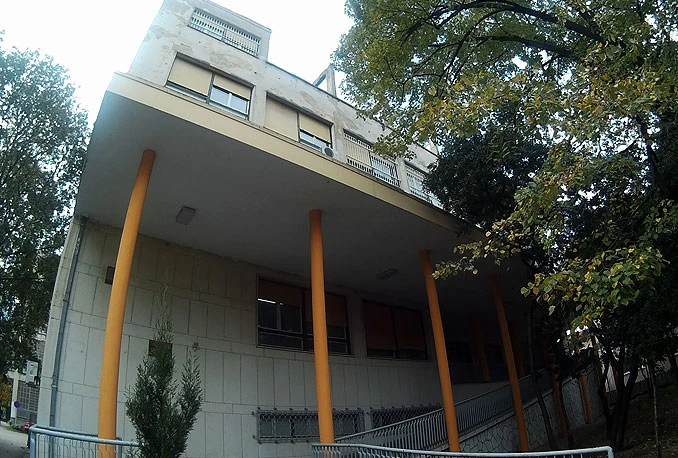 Kriju bolest: U Mostaru hospitalizirano 600 osoba zbog mentalnog oboljenja