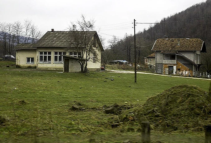 Tagesspiegel: U BiH najveći regrutni centar Islamske države u Europi