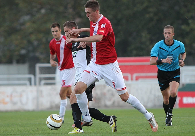 Valjić sudi mostarski derbi