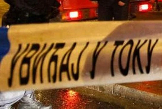Mjesec i pol nakon nestanka pronađeno beživotno tijelo Marka Marića