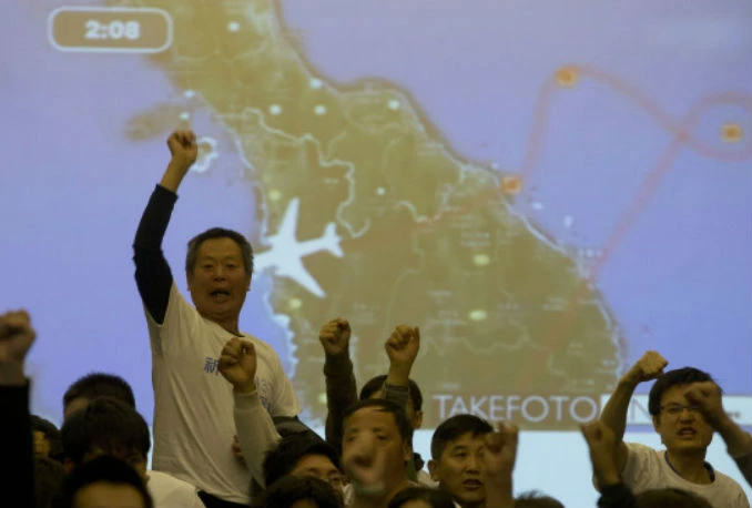 Godinu dana od nestanka malezijskog aviona: Gdje je nestao MH370?