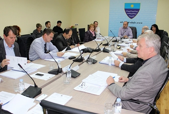 Vlada HNŽ-a jedina u BiH nakon prosvjeda izbjegla negativnu reakciju građana