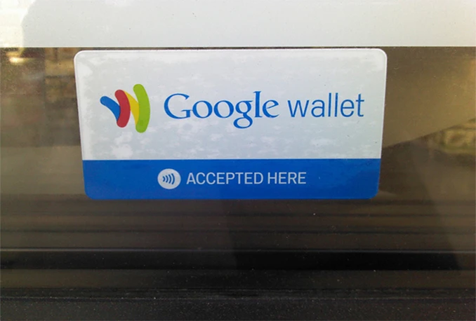 Google Wallet preuzima Softcard čiji se računi gase do kraja ovog mjeseca