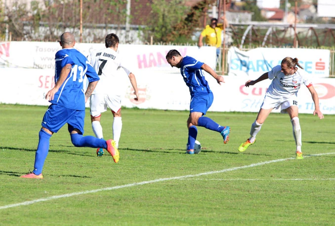 Odgođen početak Prve lige Federacije BiH