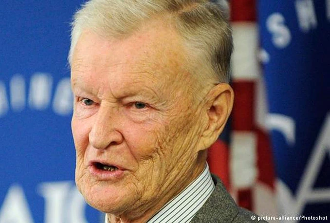 Moramo garantirati Rusima da Ukrajina neće u NATO